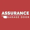 Assurance Overhead Doors