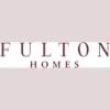 Fulton Homes