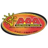AAA Electrical Services