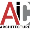 Ai Collaborative