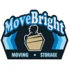 MoveBright Van Lines