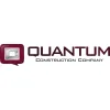 Quantum Construction