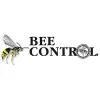 Bee Control Pittsburgh