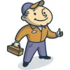 Morland Heating & Air Conditioning