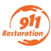 911 Restoration Of Durham County