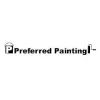 Preferred Painting
