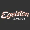 Egelston Energy Company