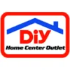 DIY Home Center Outlet