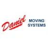 Daniel Moving Systems