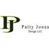 Patty Jones Design