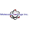 Molecular Coatings