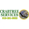 Crabtree Services