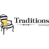 Traditions Unlimited