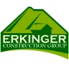 Erkinger Construction Group