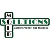 Mold Solutions