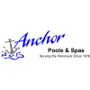 Anchor Pools