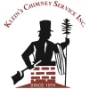 Klein's Chimney Sweep Service