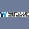 West Valley Construction