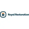 Royal Restoration