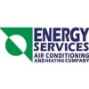 Energy Services Air Conditioning & Heating