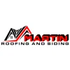 Martin Carpentry