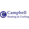 Campbell Heating and Cooling