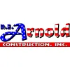 R. E. Arnold Construction