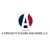 A Specialty Floors & More