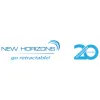 New Horizons