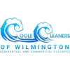 Coole Cleaners