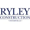 Ryley Construction