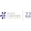 Avant Gardener
