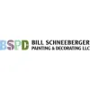 Bill Schneeberger Painting & Decorating