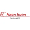 Painters Etcetera