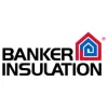 Banker Insulation