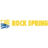 Rock Spring Heating & Cooling