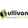 Sullivan designBUILD