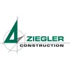 Ziegler Construction