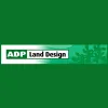 ADP Land Design