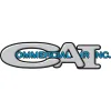 Commercial Air