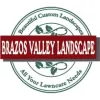 Brazos Valley Landscape
