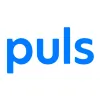 Puls Technologies