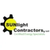 Sunlight Contractors
