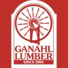 Pine Tree Lumber