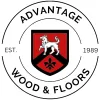 Advantage Wood & Floor Service