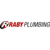 Raby Plumbing