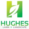 Hughes Lawn & Landscape