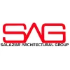 Salazar Architectural Group