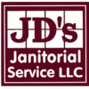 JD's Janitorial Service