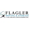 Flagler Movers